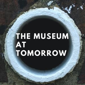 The Museum at Tomorrow