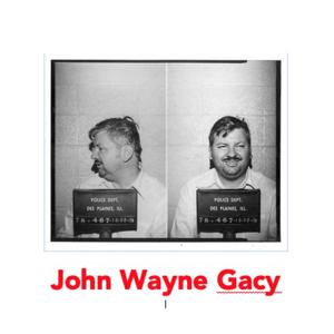 John Wayne Gacy