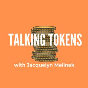 Talking Tokens