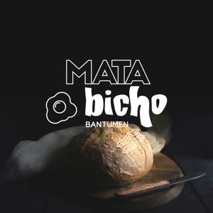MATABICHO
