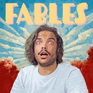 Fables