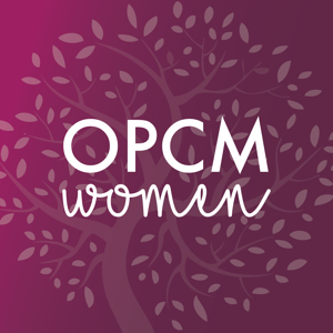 OPCM Women by Oak Pointe Church Milford