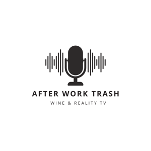 After Work Trash - Der Trash TV Podcast by Jana & Annika