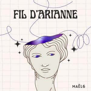 Fil d'Arianne