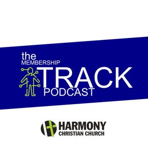 HCC Membership Track Podcast