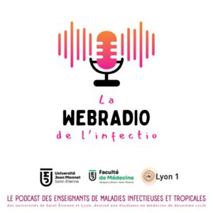 La Webradio de l'Infectio