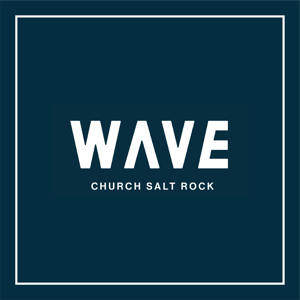 Wave Church