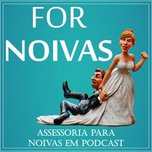 FOR NOIVAS PODCAST