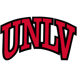 UNLV Coaches Show by 