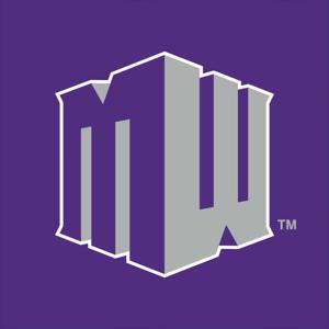 Mountain West by Mountain West Network