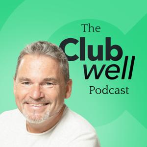 Clubwell | Connected Wellness