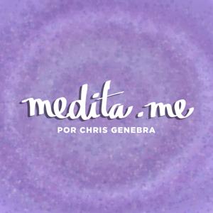 medita.me