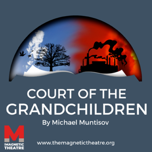 Court of the Grandchildren