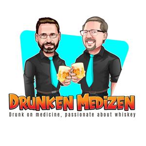 Drunken Medizen