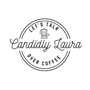 Candidly Laura