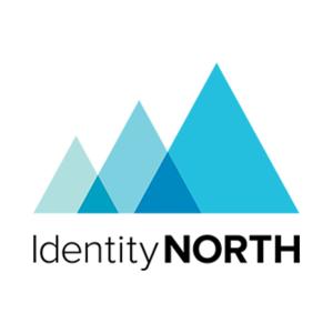 Identity North Podcast