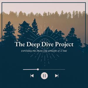 The Deep Dive Project