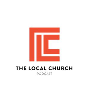 The Local Church