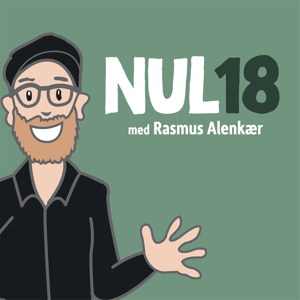 NUL18