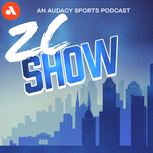 The ZC Show by Audacy
