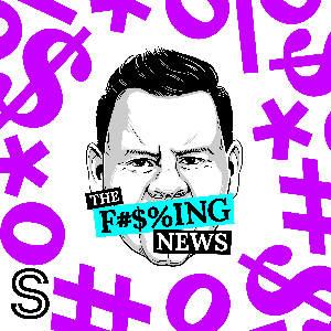 TFN - The F#$%ing News