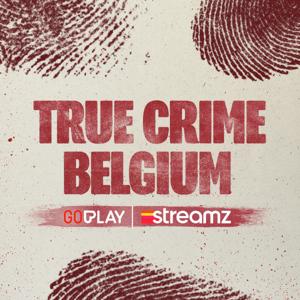 True Crime Belgium by GoPlay