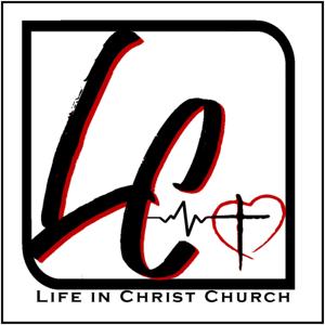 Life in Christ Church