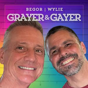 Grayer & Gayer