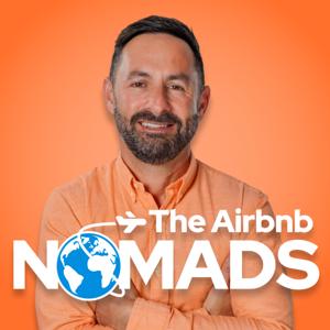 The Airbnb Nomads