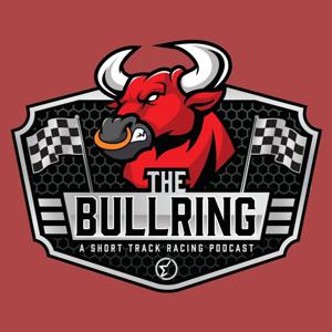 The Bullring