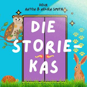 Die Storiekas