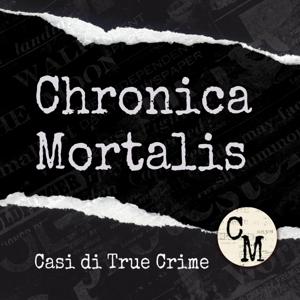 Chronica Mortalis