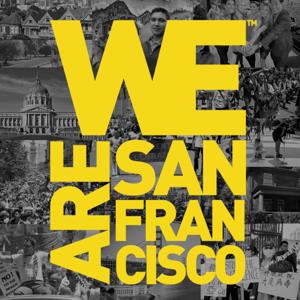 We Are San Francisco