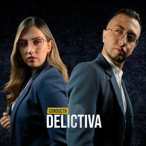 Conducta Delictiva