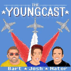 The YoungCast
