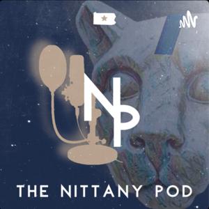 The Nittany Pod by Nittany Pod