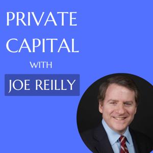 Private Capital