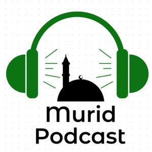 Murid Podcast