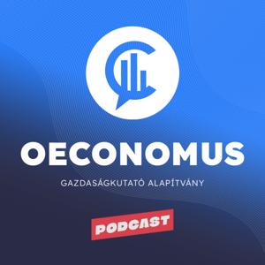 Oeconomus