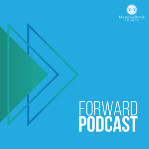 Forward Podcast