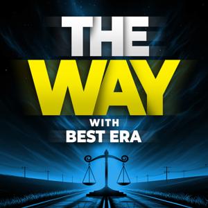 The Way with Best Era