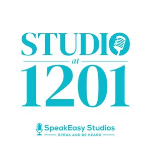 Studio at 1201 by The Studio at 1201