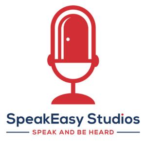 SpeakEasy Studios by SpeakEasy Studios