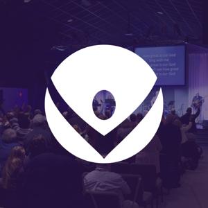 Vineyard Church Greater Portland Sunday Talks