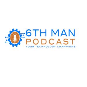 The 6th Man Podcast