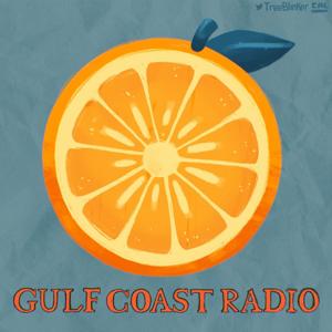 Gulf Coast Radio