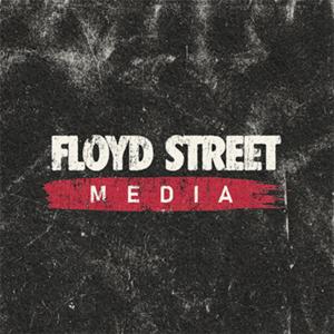 Floyd Street Media