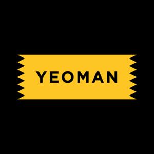 Yeoman
