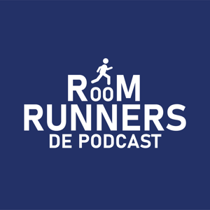 RoomRunners De Podcast