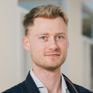 Dr. Gianni Faelens by Dr. Gianni Faelens